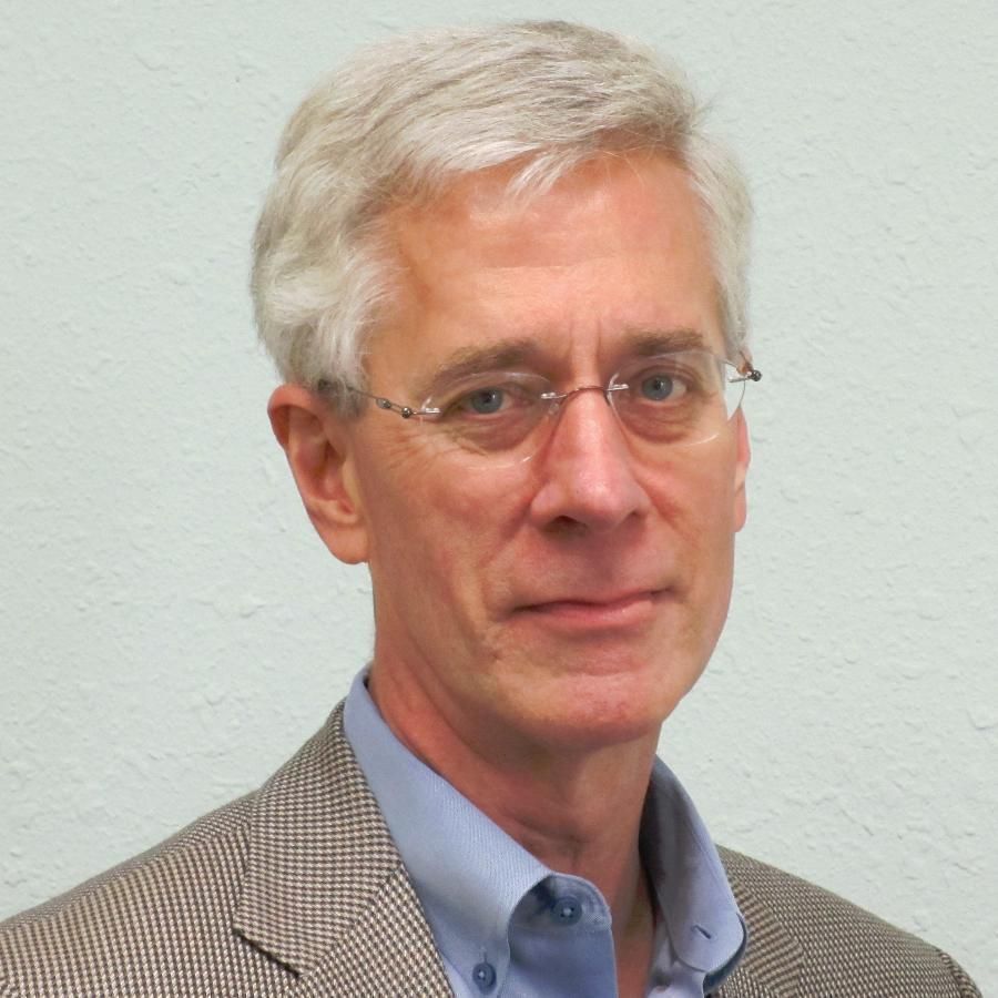 John Williams, Founder